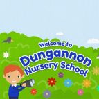 Nursery 1 Mrs. Hudson